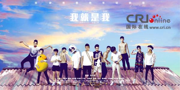 艾尔马学院文凭毕业证怎么买高仿